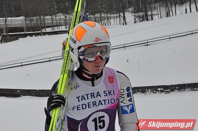 087 Cornelia Roider